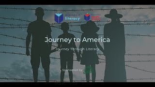 Journey to America