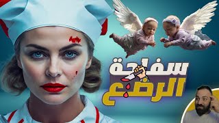 قتلت من اجل حبيبها