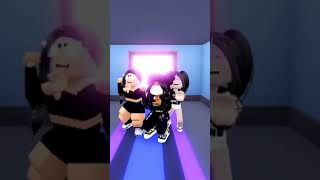 Roblox TikTok Edit ~Boom Boom Boom~