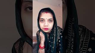 tere balo me moti pira fi#shortvideo #ytshort #trendingshorts #mavi bajpai subscribe me friends 🙏🙏