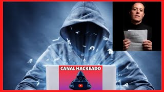 Foi hackeado, Canal da Igreja Batista da Lagoinha no YouTube !! Veja !!