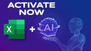 How to Activate Ai in Google Sheets