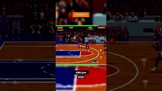 #nbajam needs a #caitlinclark mod