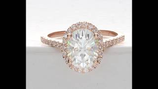 Beautiful Ring Designs