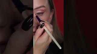 ABH Spice makeup tutorial #makeuptutorial #eyemakeup #eyemakeuptutorial #makeuptutorials #makeup