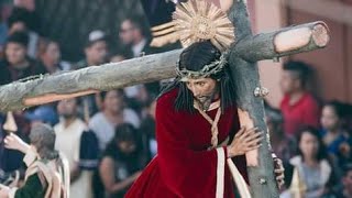 Semana Santa 2020