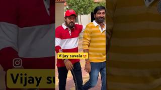 Vijay suvala _ new song #song