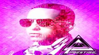 Daddy Yankee - Limbo (Prestige) (Official Preview)