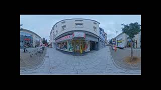 Bären-Apotheke Wegscheider - 360 Virtual Tour Services