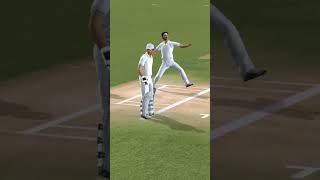 most beautiful shot in the cricket match world cup#indiancricket#trendingshorts