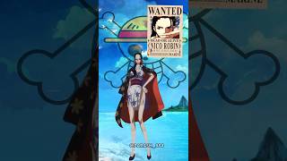 wellerman •|•  top 12 strongest female character in one piece part 1 || #onepiece #shorts