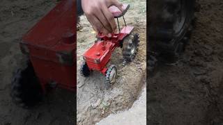 Tractor 🚜#short #toys #funny #video #viral #lovers