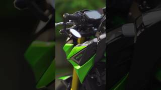 Kawasaki Z900 Reel || Z900 Reels Video #shorts #z900 #ninja