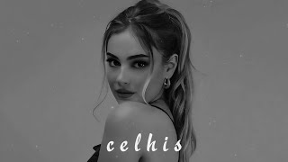 Celhis - Eleven (Orginal Mix)