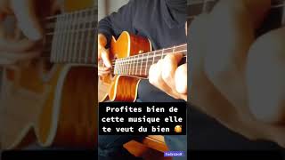 Classique 432 hz