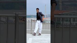 Babuaan Bhojpuri Dance Video @singhpawan999 😍