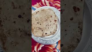 nasta meethi roti or omlette Sherva Paratha `||Asma basic cooking vlog||#breakfast #roti#paratha