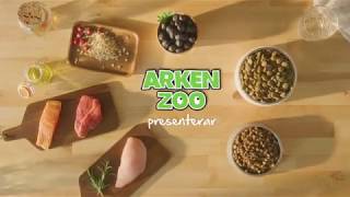 Vet du vad du verkligen serverar i skålen? | Arken Zoo