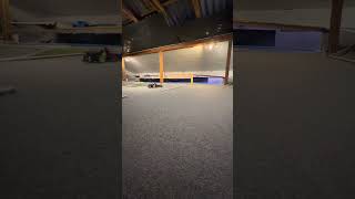 RWD RC Drift - RAW #shorts