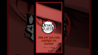 Tujuh Iblis yang Paling Menakutkan dan Berbahaya #demonslayer