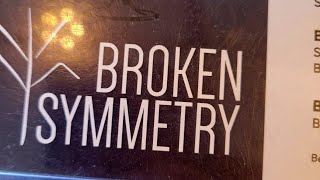 PATS BEER ROAD TRIP EP 2: Broken Symmetry Gastro Pub Bethel CT