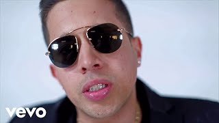 De La Ghetto Ft. Zion, Farruko - Mirala