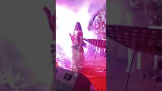 গ্রামের মেয়ের নাচ || হলুদ এর নাচ || holud dance #holuddance #weddingdance #dance