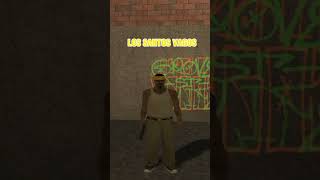 Arizona Rp Банда? #arizonarpsamp#gta#samp