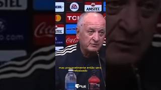 ATLÉTICO MINEIRO REBAIXADO?