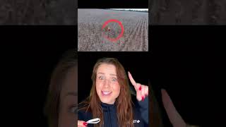 DISTURBING Things Caught By Drones 😨