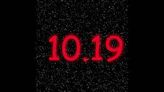 10.19