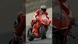 Ducati Panigale V4