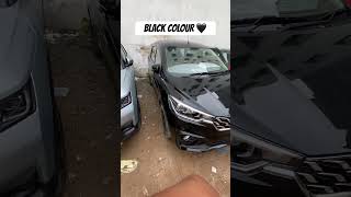 ERTIGA TOUR M BLACK | 🖤 COMMERCIAL PURPOSE #shorts #youtubeshortsindia #ertiga #ertigablack #viral