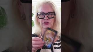 Capricorn Astro Tarot - Your  Prediction for this week