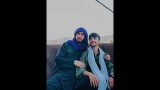 شریف الله مقصر مستم مستم به بوی جانان مستم#explore #love #song #youtube #music #reels #tiktok