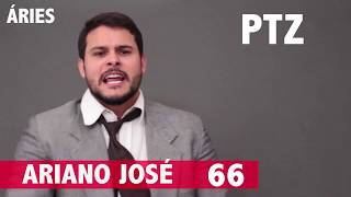 SIGNOS NA POLÍTICA: O candidato de cada signo - EP. 2 | Eleições 2018