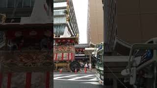 TRAVEL IN JAPAN | KYOTO JAPAN#shortvideo #short#japan #shorts