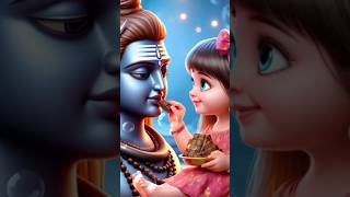 🔱🔱 Shambhu  Shankara 🕉🕉🌷🌷#shortvideo #shorts #ytshorts