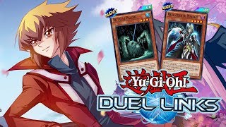 YU GI OH DUEL LINKS GX - APERTURA 60 PACCHETTI GENERATION NEXT!