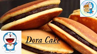 Kid's Favorite Dora Cake / How to Make Pancakes at Home  / Dora Pancakes recipe by maryam #pancake