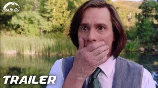 KIDDING Season 2 Trailer #1 (2019) HD | Mixfinity International