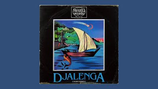 Various - Djalenga