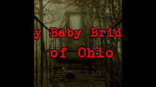 Ohio's Crybaby Bridges