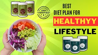 Best Diet Plan For Your Health You Can Follow In 2024