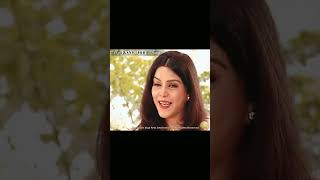 Zeenat & Hema song