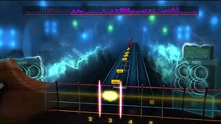 Iron Maiden - Seventh Son of a Seventh Son | Full Album | Rocksmith 2014 | Bass Playthrough