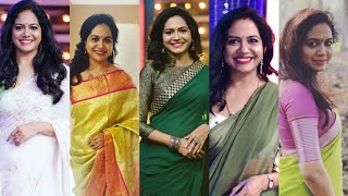 singer Sunitha latest photoshoot|singer Sunitha Unseen photos|singer Sunitha rare photos