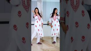 #shorts#neetubisht#lakhneet#viral#trending#youtubeshorts