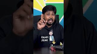 ட்விஸ்ட் பண்ண ரவீந்தர் 🤔 Biggboss Tamil Season 8 Day 1🔥 BB TAMIL S8 🔥 Shafi Zone #shorts