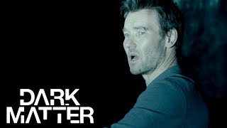 Dark Matter | Jason Finds Out The Truth